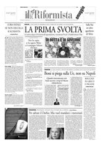 giornale/UBO2179931/2008/n. 145 del 20 giugno